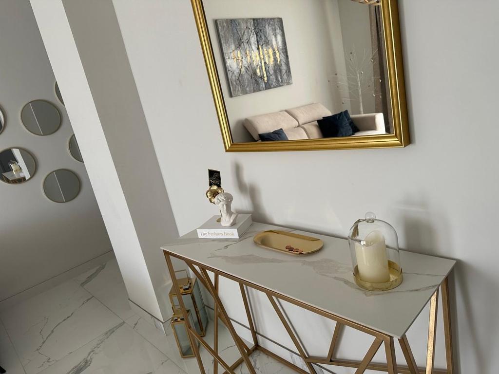 Postiguet Beach Flat Alicante Ngoại thất bức ảnh